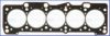 AUDI 054103383J Gasket, cylinder head